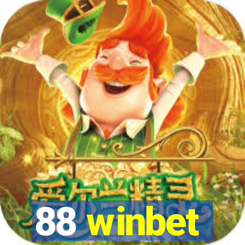 88 winbet